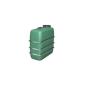 Preview: 2000 Liter